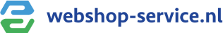 Staging webshop-service.nl